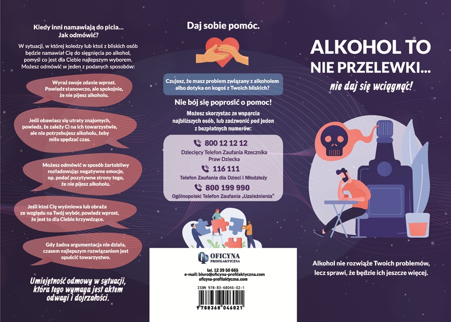 Alko_mlodziez_1