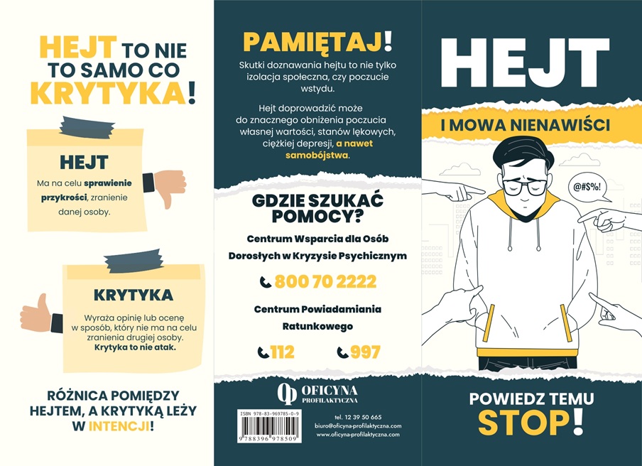 Hejt_doro_1