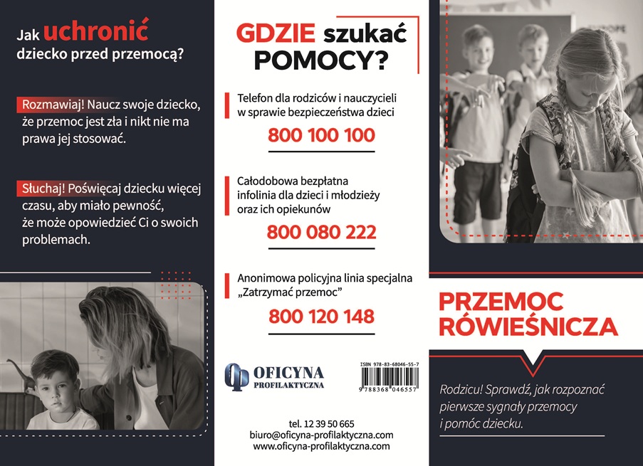 Przemoc_row_rodzice1