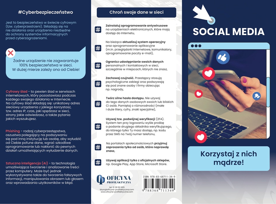 SocialMediaDorosli1