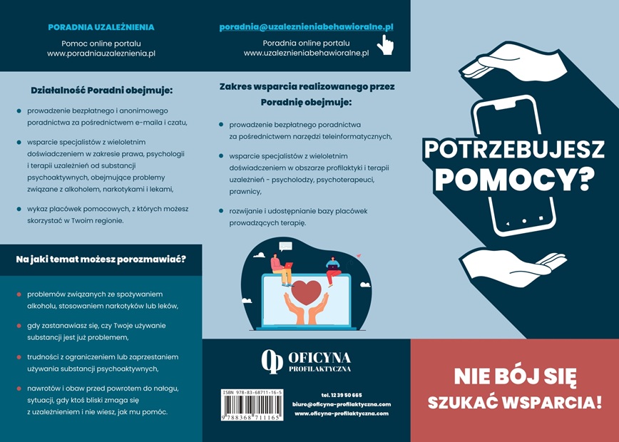 UlotkaTelefonywsparciaDzieci1