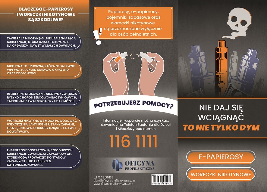 epapierosy_ulotka_mlodziez1