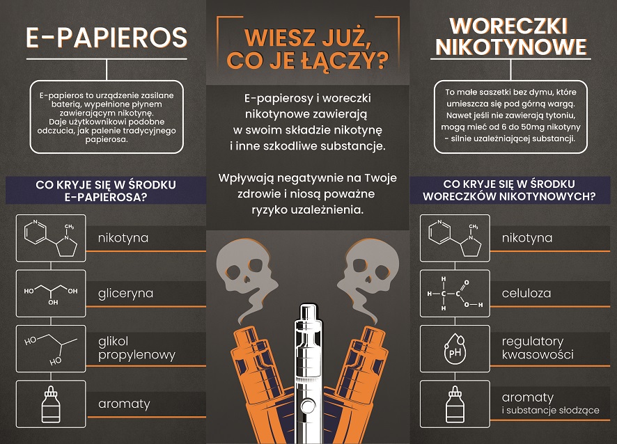 epapierosy_ulotka_mlodziez2