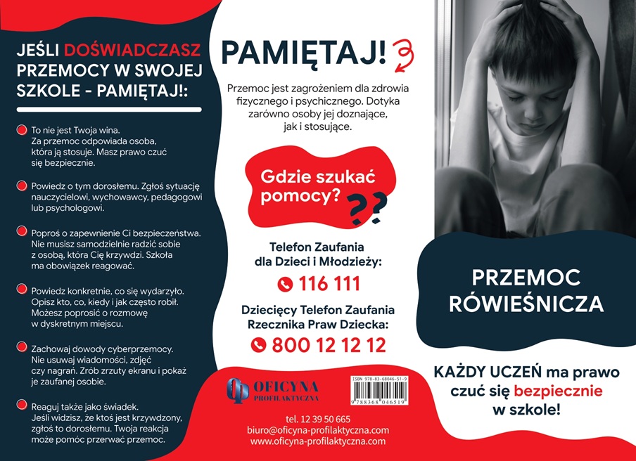 prze_rowies_mlodziez1
