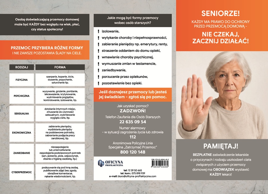 przemoc_senior_1