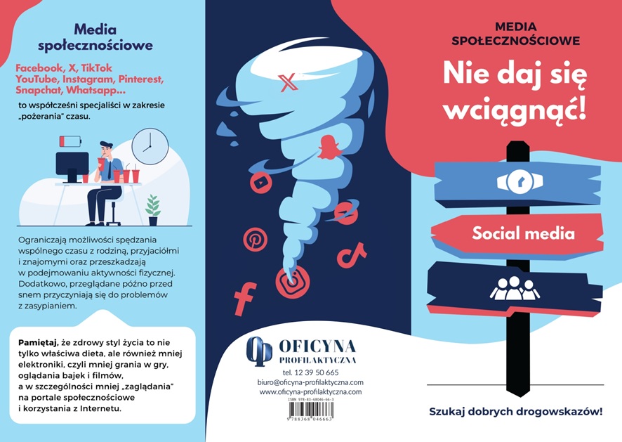 social_media_mlodziez1