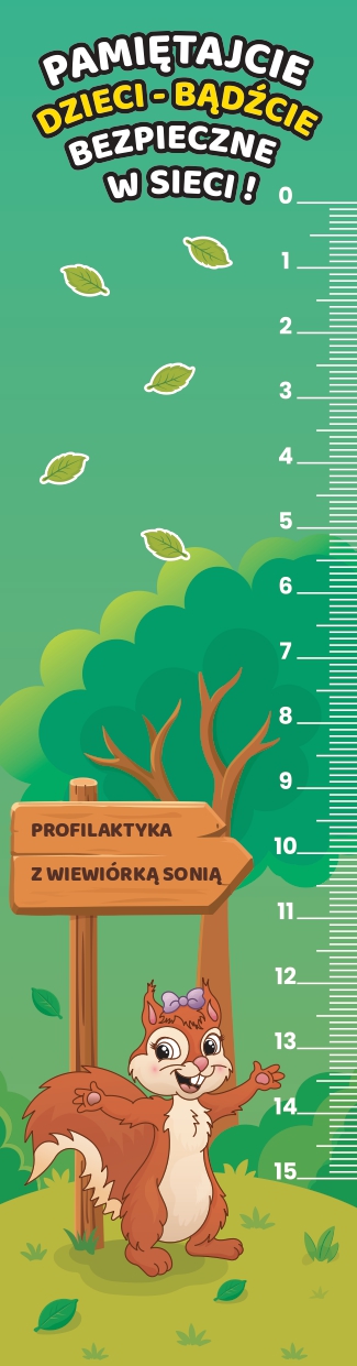zakladka1