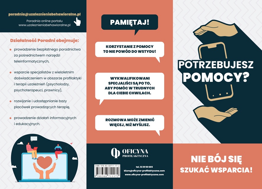 Ulotka_telefony_ Dorosli_1