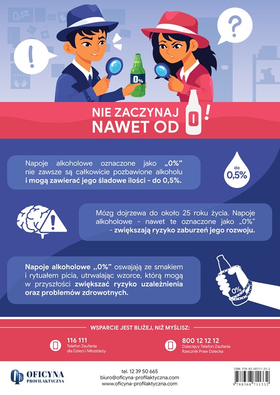 Plakat_alkohol_0_dzieci_page-0001