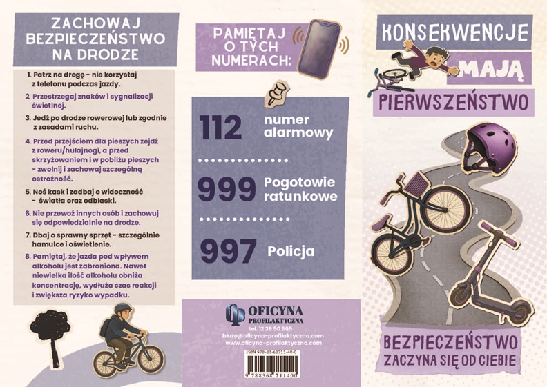 bez_na_drodze_mlodziez_1