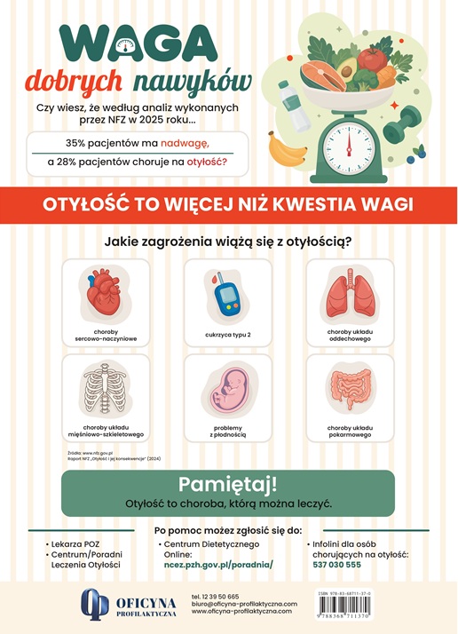 plakat_otylosc_dorosly