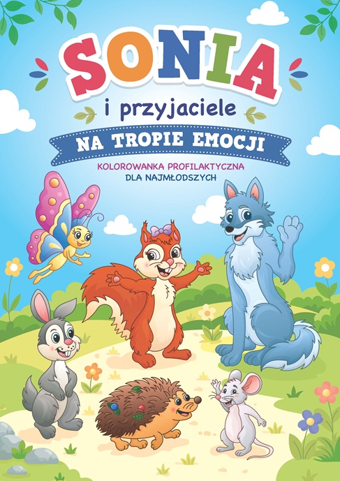 sonia_emocje