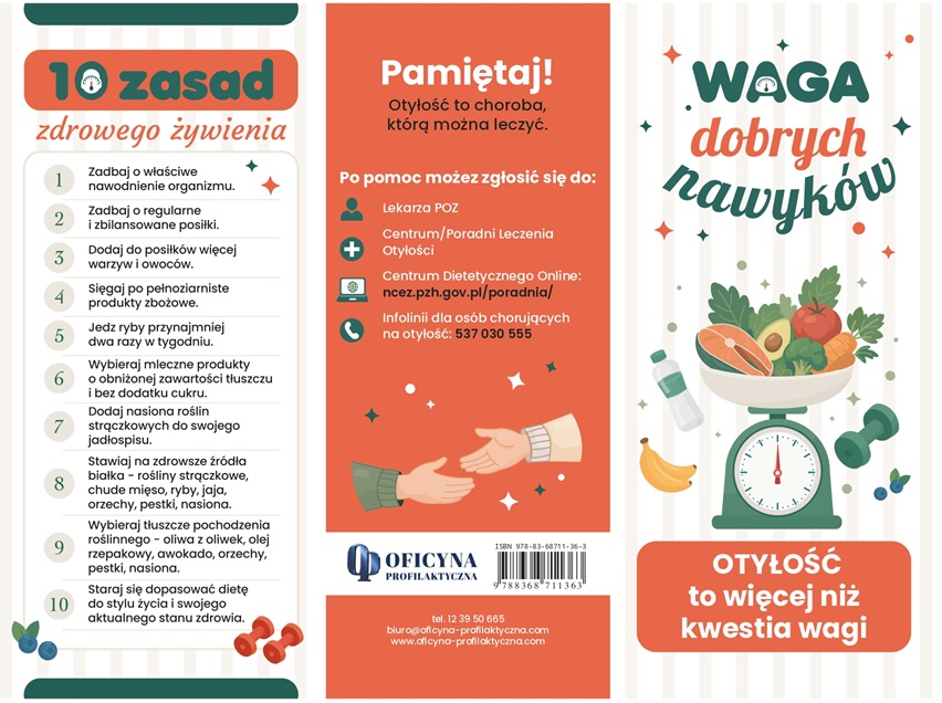 ulotka_otylosc_dorosli1
