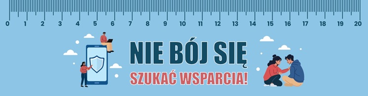 Linijka_telefony2