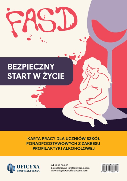 fas_karta_pracy
