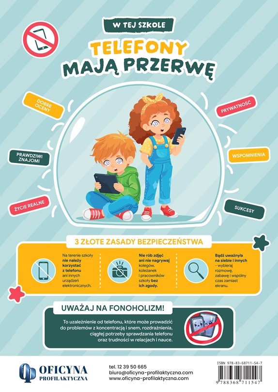 zakaz_tel_podstaw_plakat
