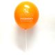 balon
