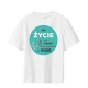 tshirt atelier