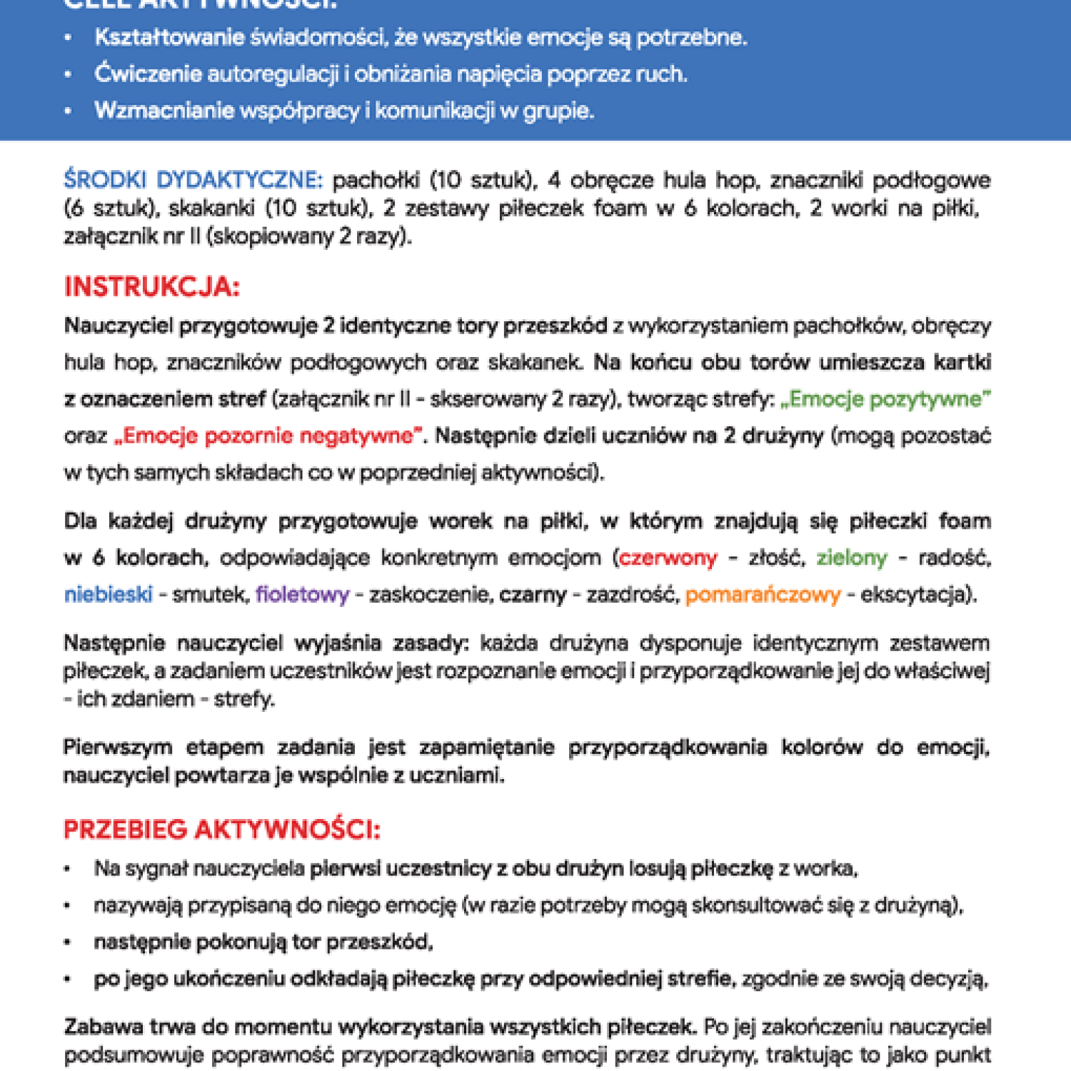 8_strona