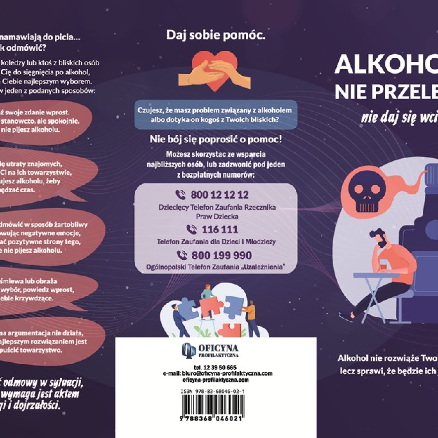Alko_mlodziez_1
