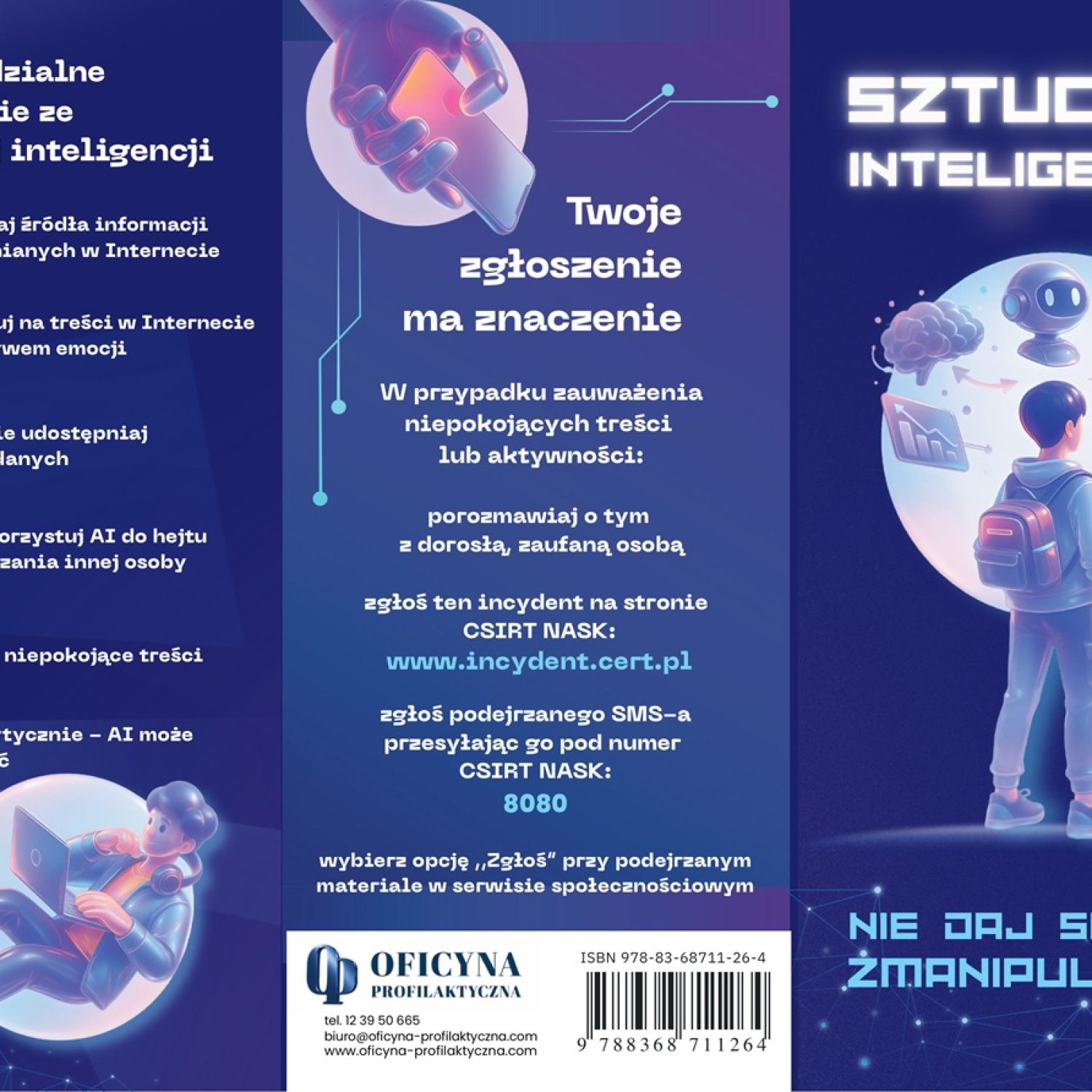 Broszura_AI_Mlodziez2