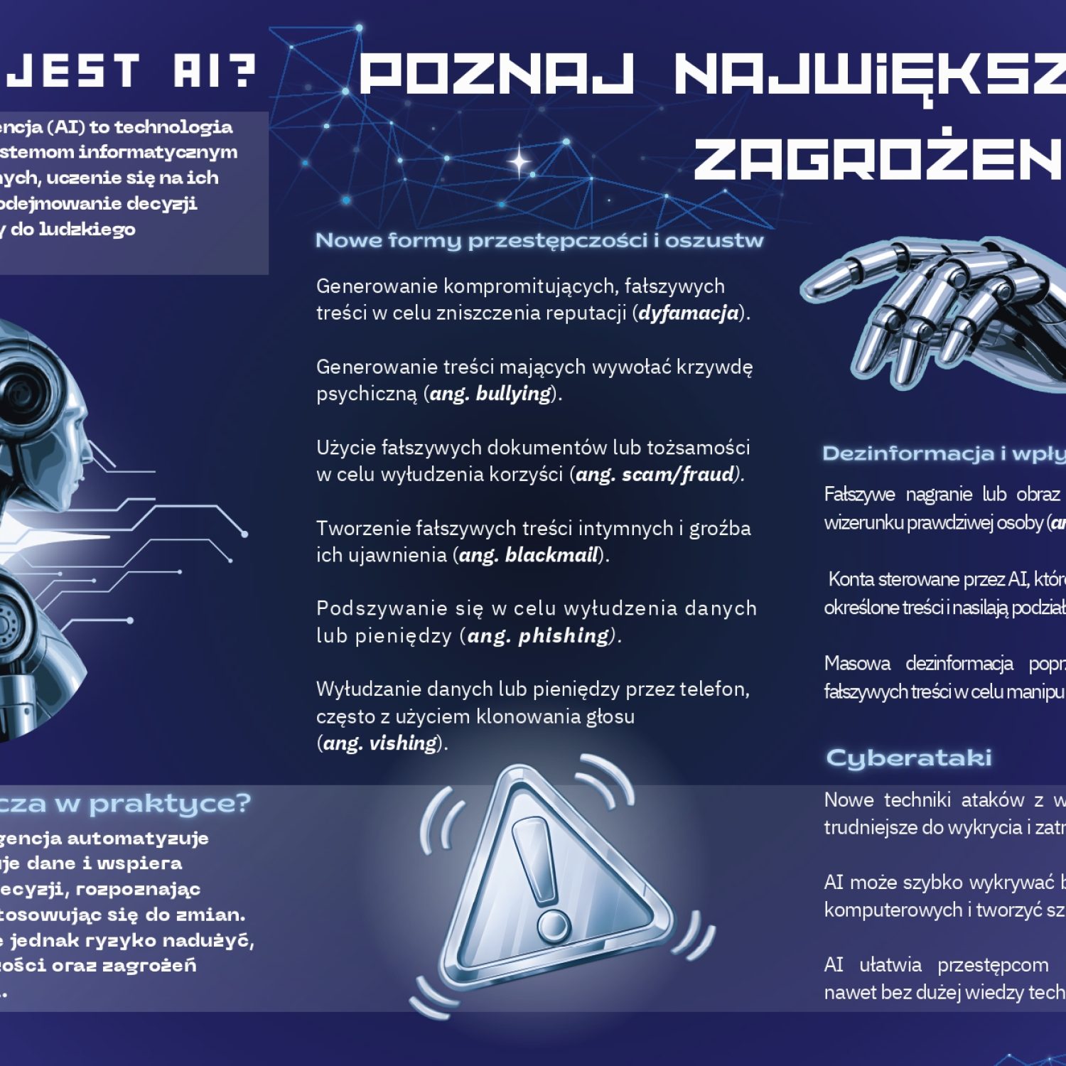 Broszura_AI_dorsli1