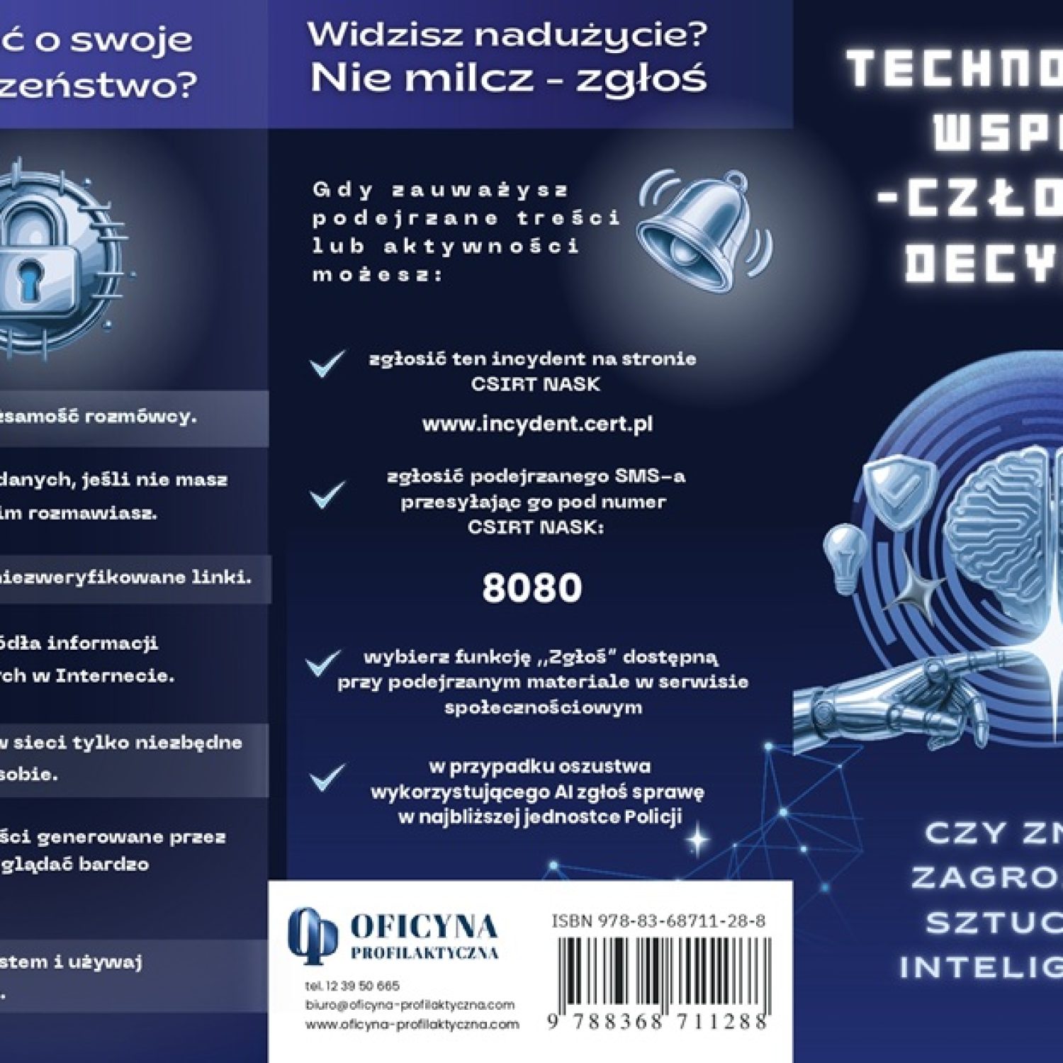 Broszura_AI_dorsli2