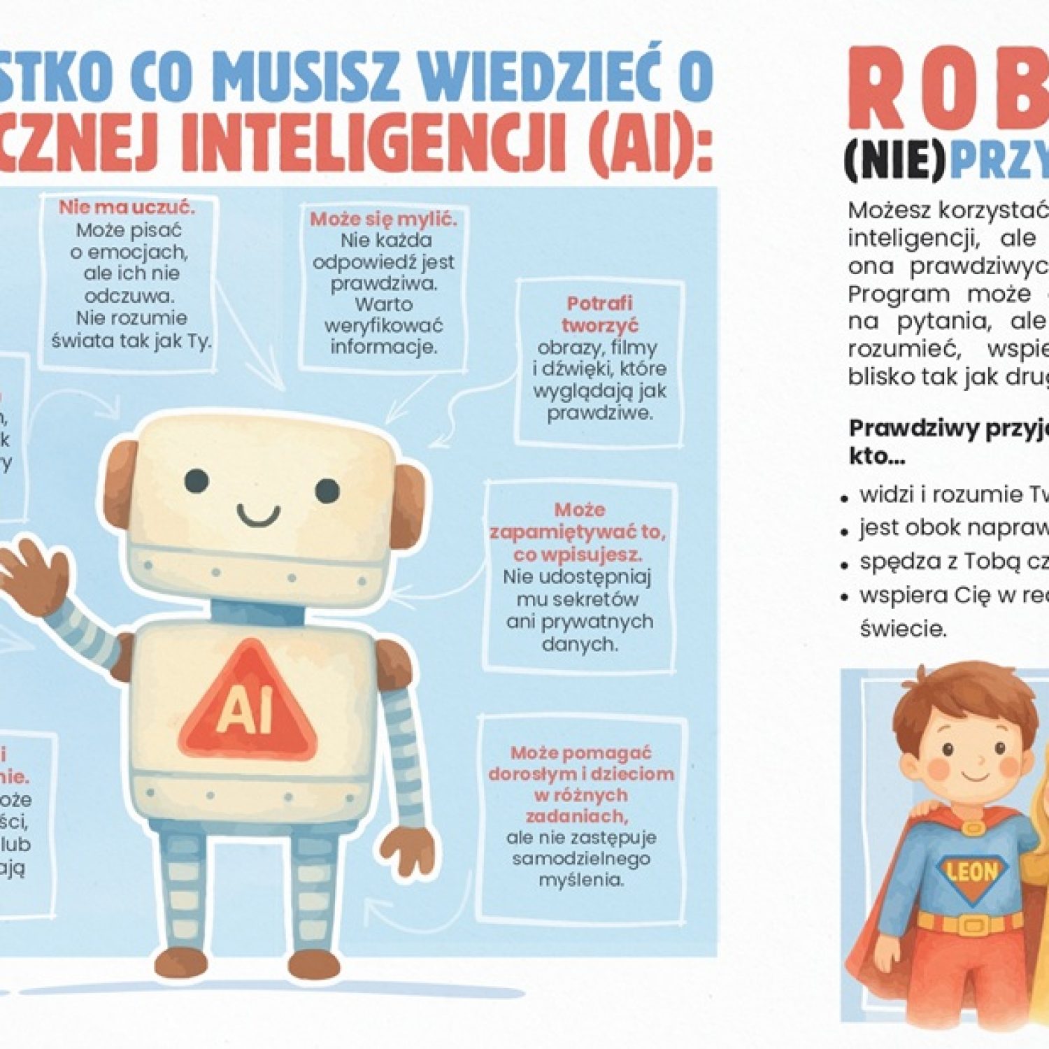Broszura_AI_dzieci2