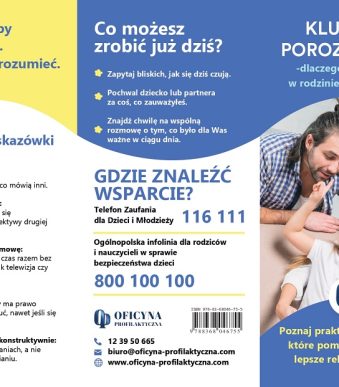 Broszura_Komunikacja_w_rodzinie_1