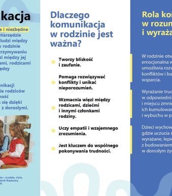 Broszura_Komunikacja_w_rodzinie_2