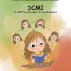 DomiScenariusz