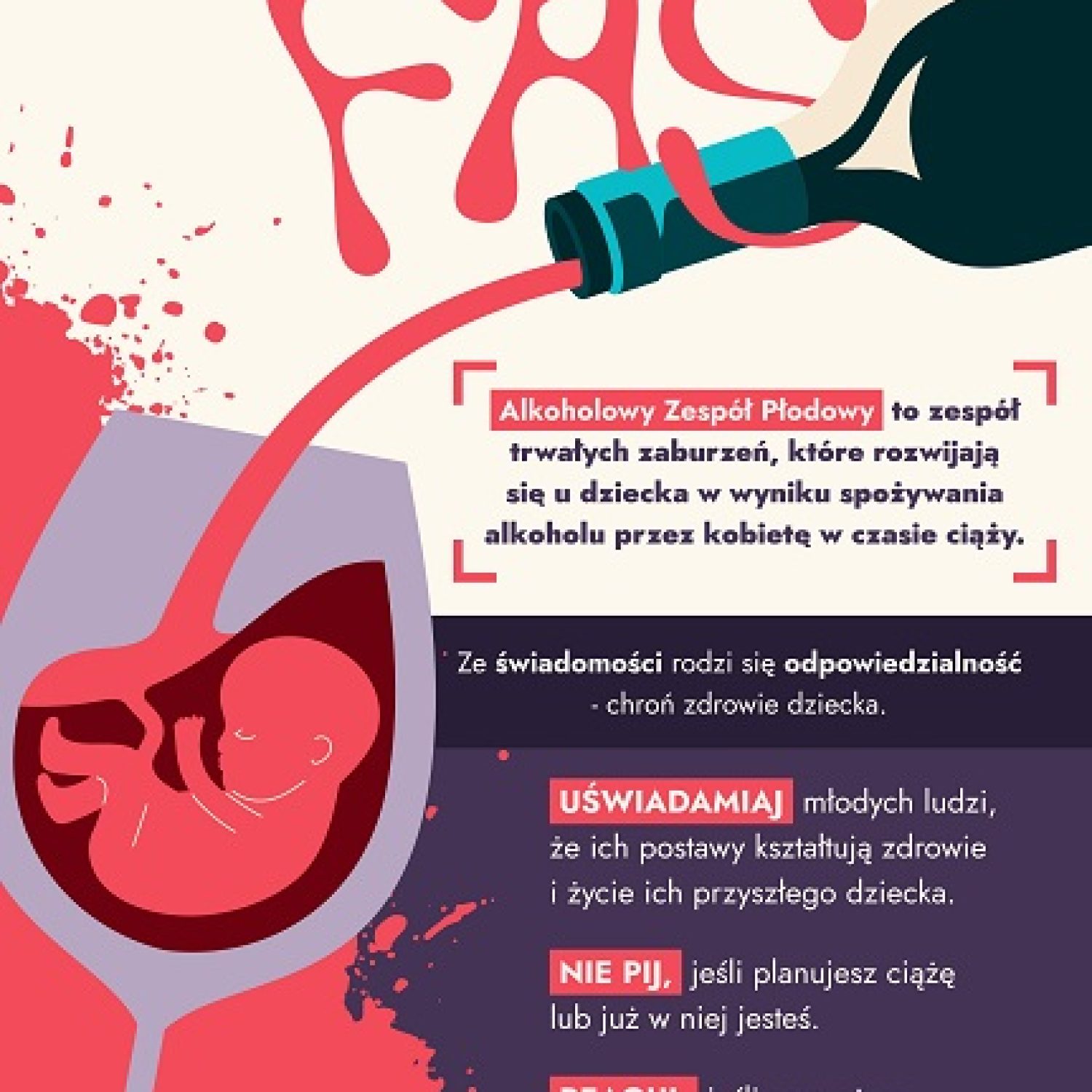 FAS_Plakat FAS_Plakat