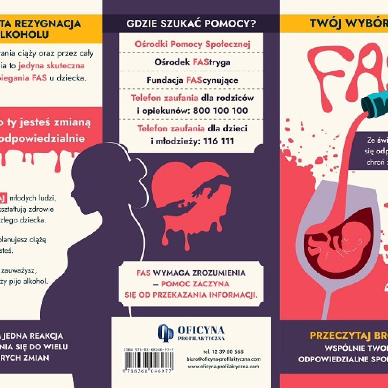 Fas_Ulotka1 Fas_Ulotka1