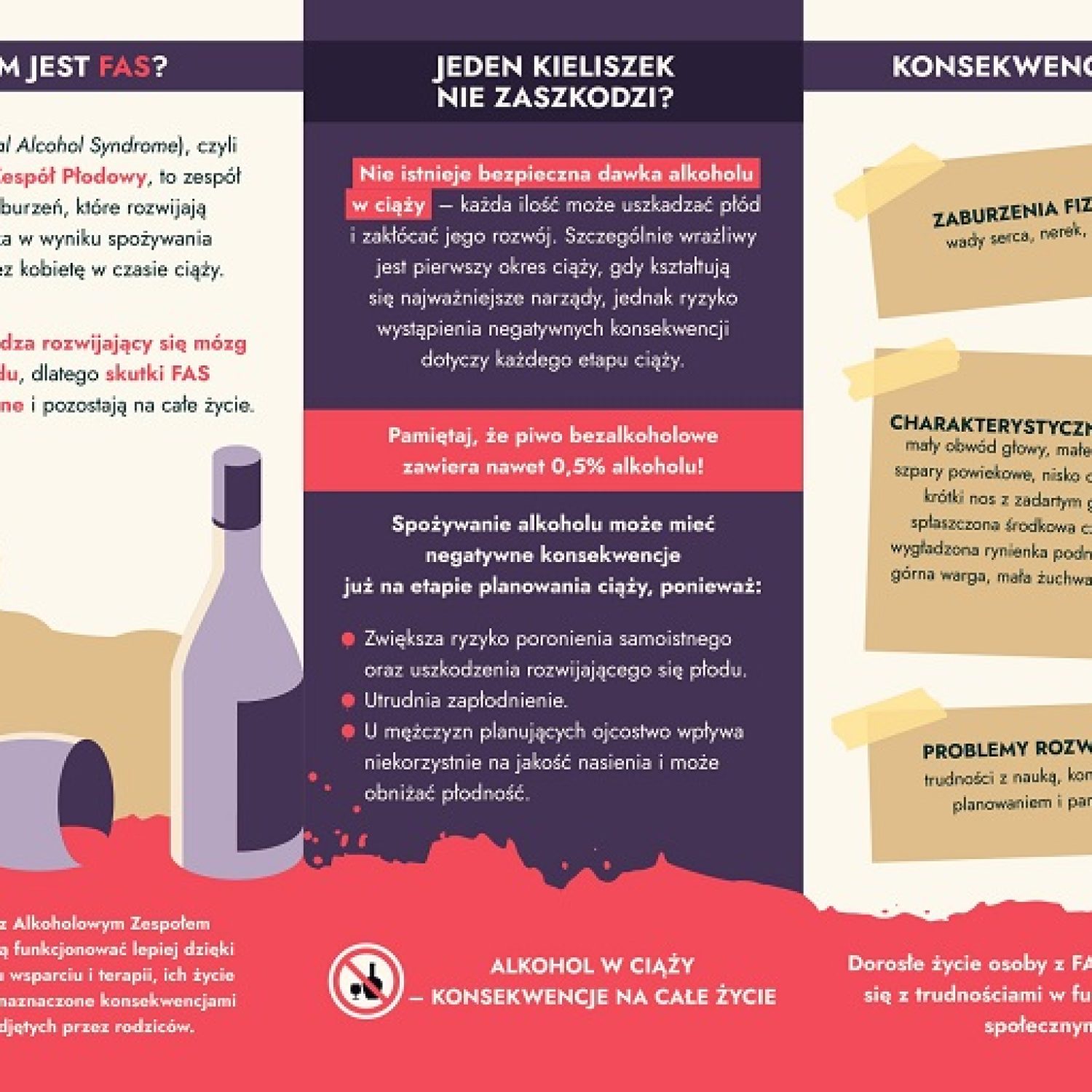 Fas_Ulotka2 Fas_Ulotka2