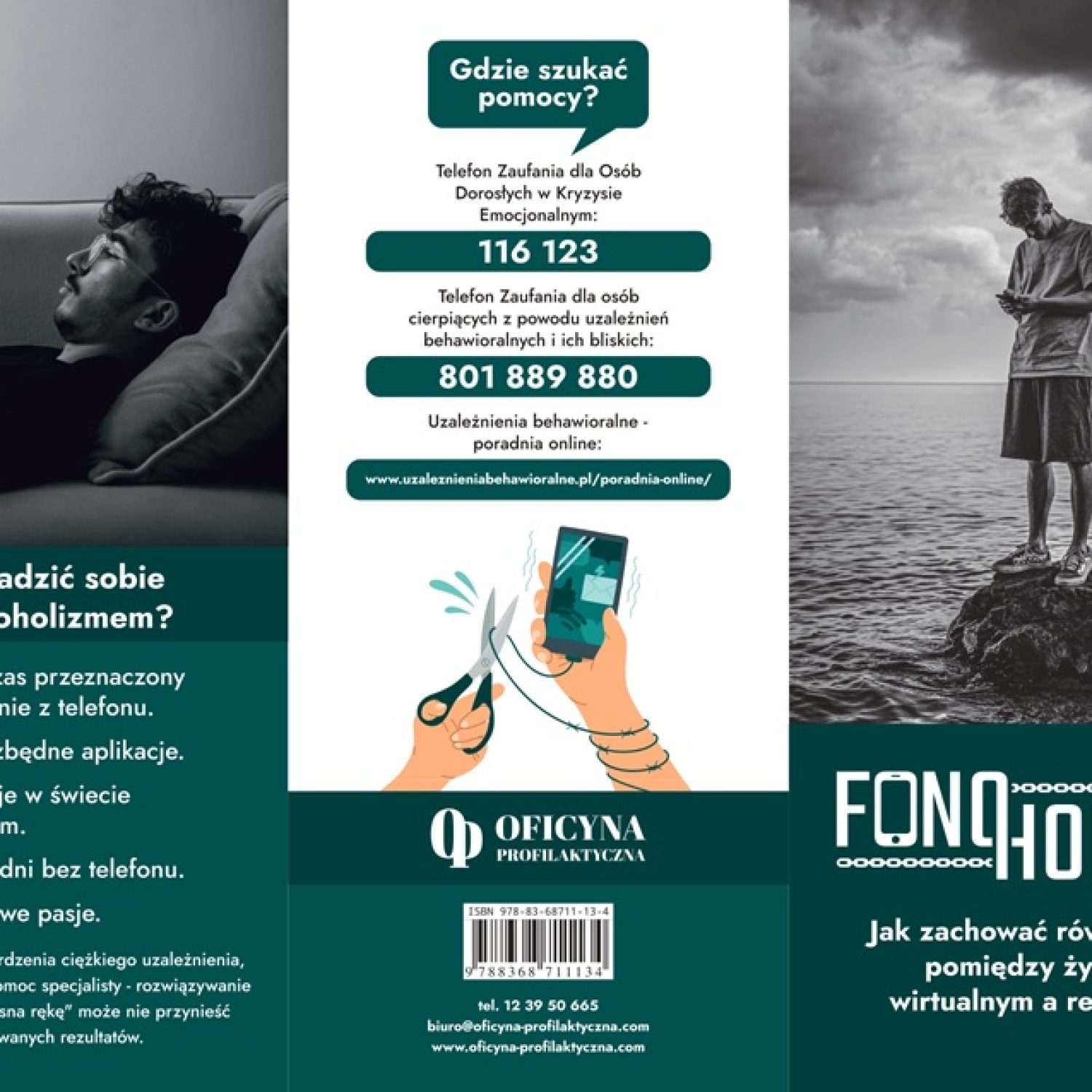 Fonoholizm_dorosli_ulotka_01