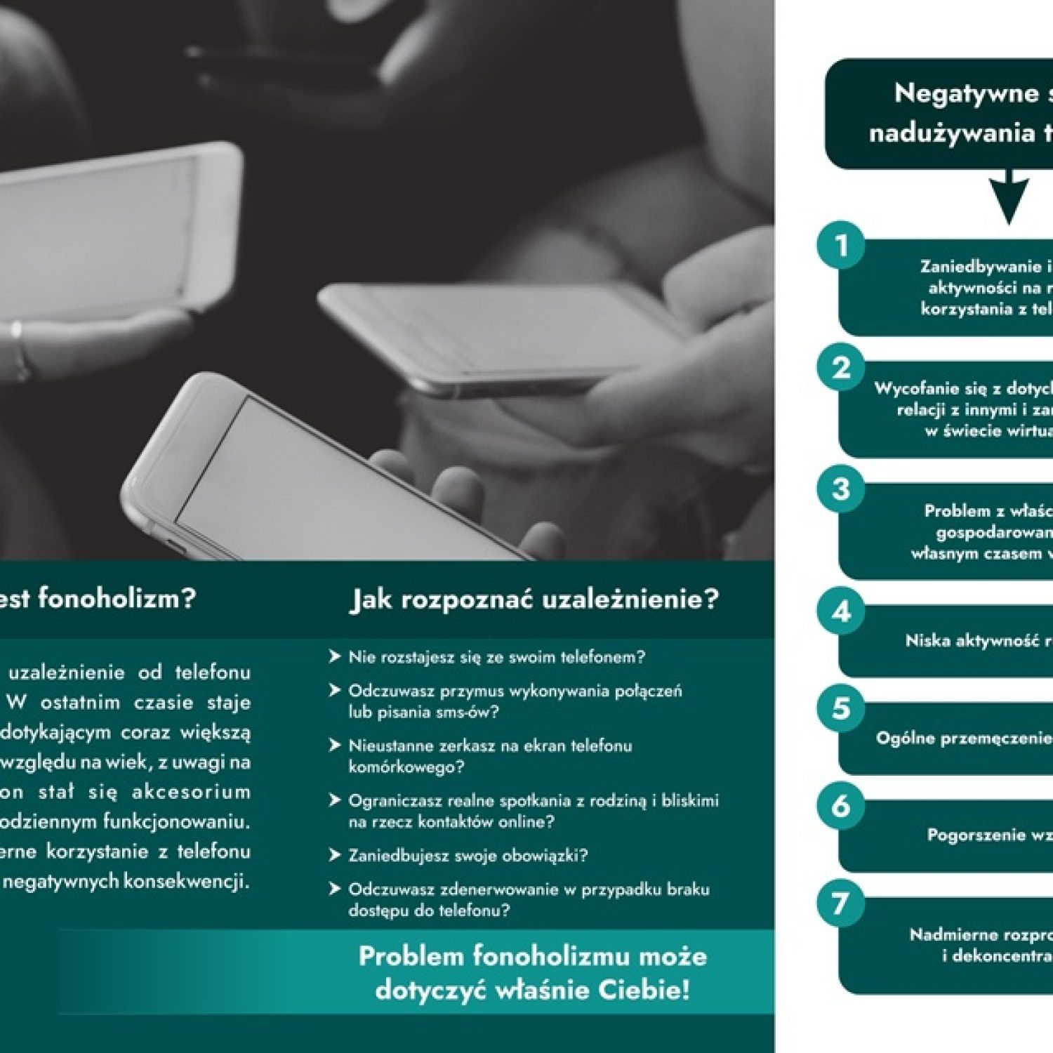 Fonoholizm_dorosli_ulotka_02