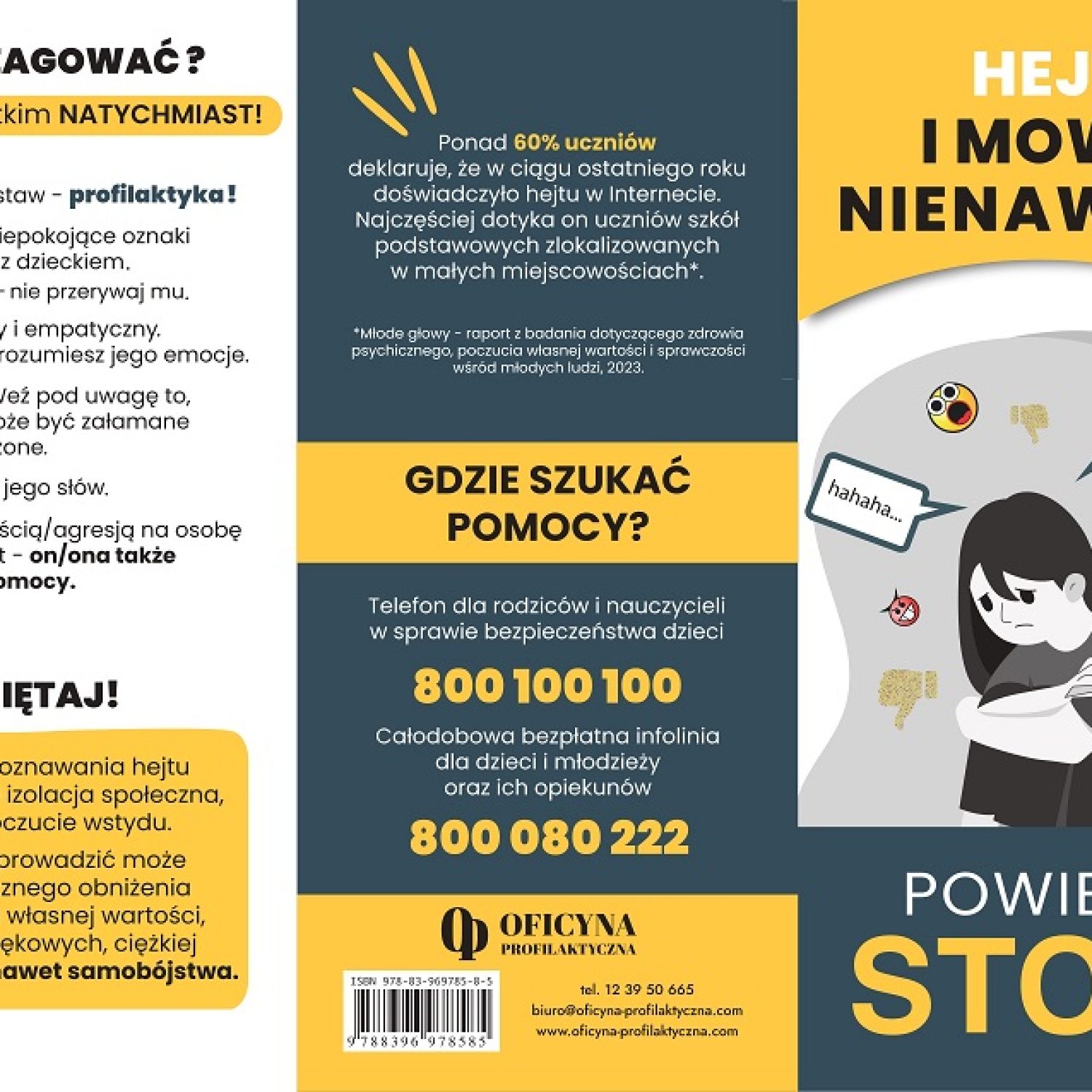 Hejt_nauczyciele_1