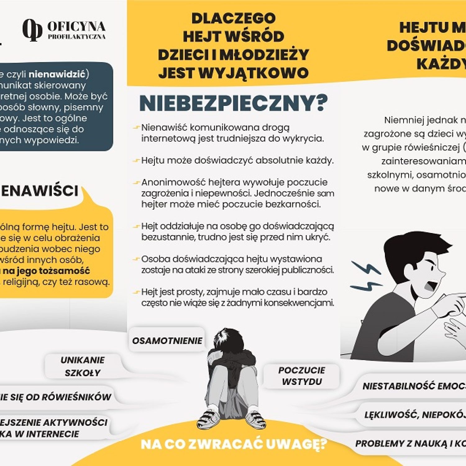 Hejt_nauczyciele_2