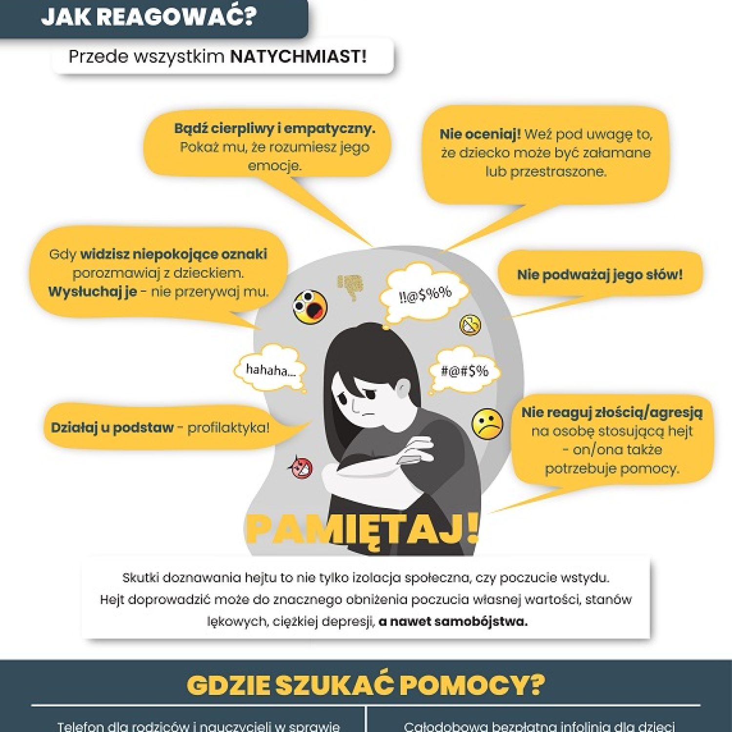 Hejtnauczycielerodzice_plakat_01
