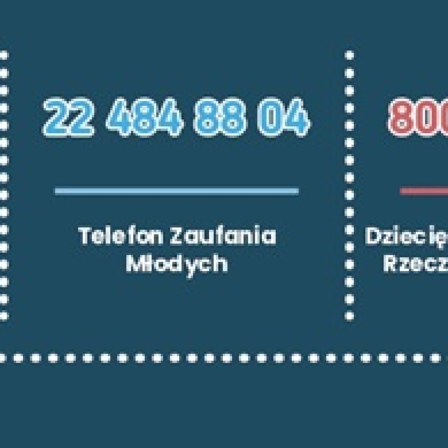 Linijka_telefony1