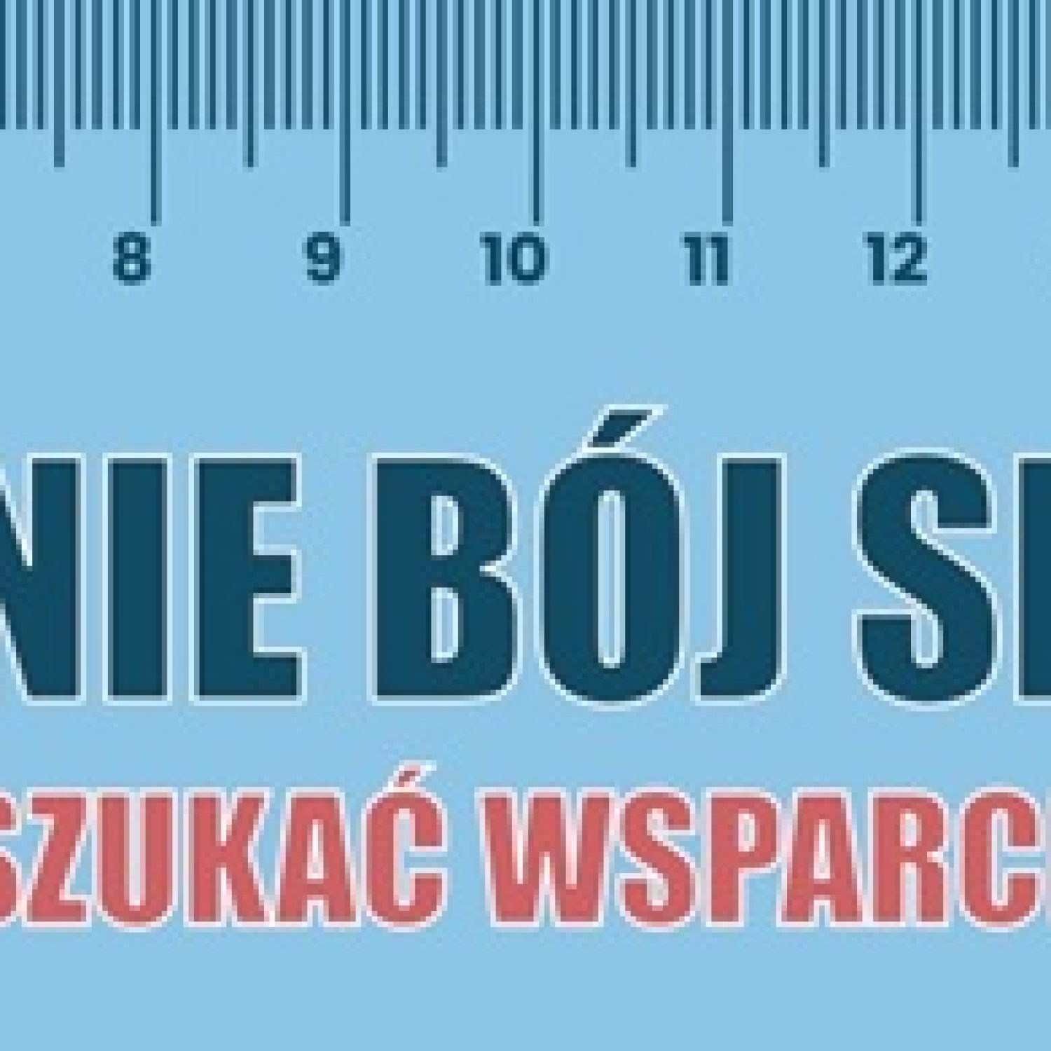 Linijka_telefony2