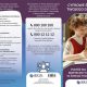 Media_Cyfrowe Rodzice_ulotka1
