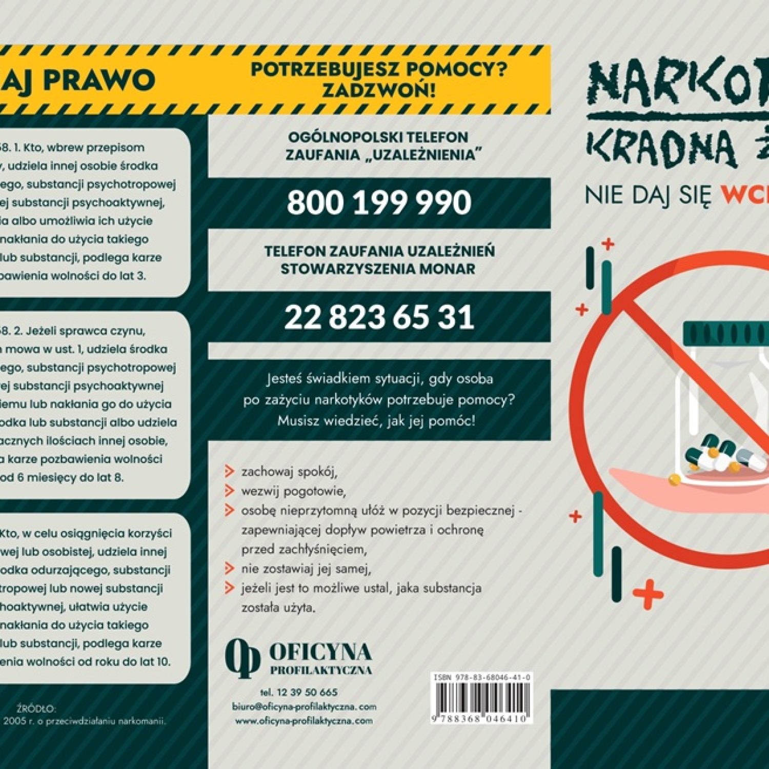 Narkomania_dorosli_1