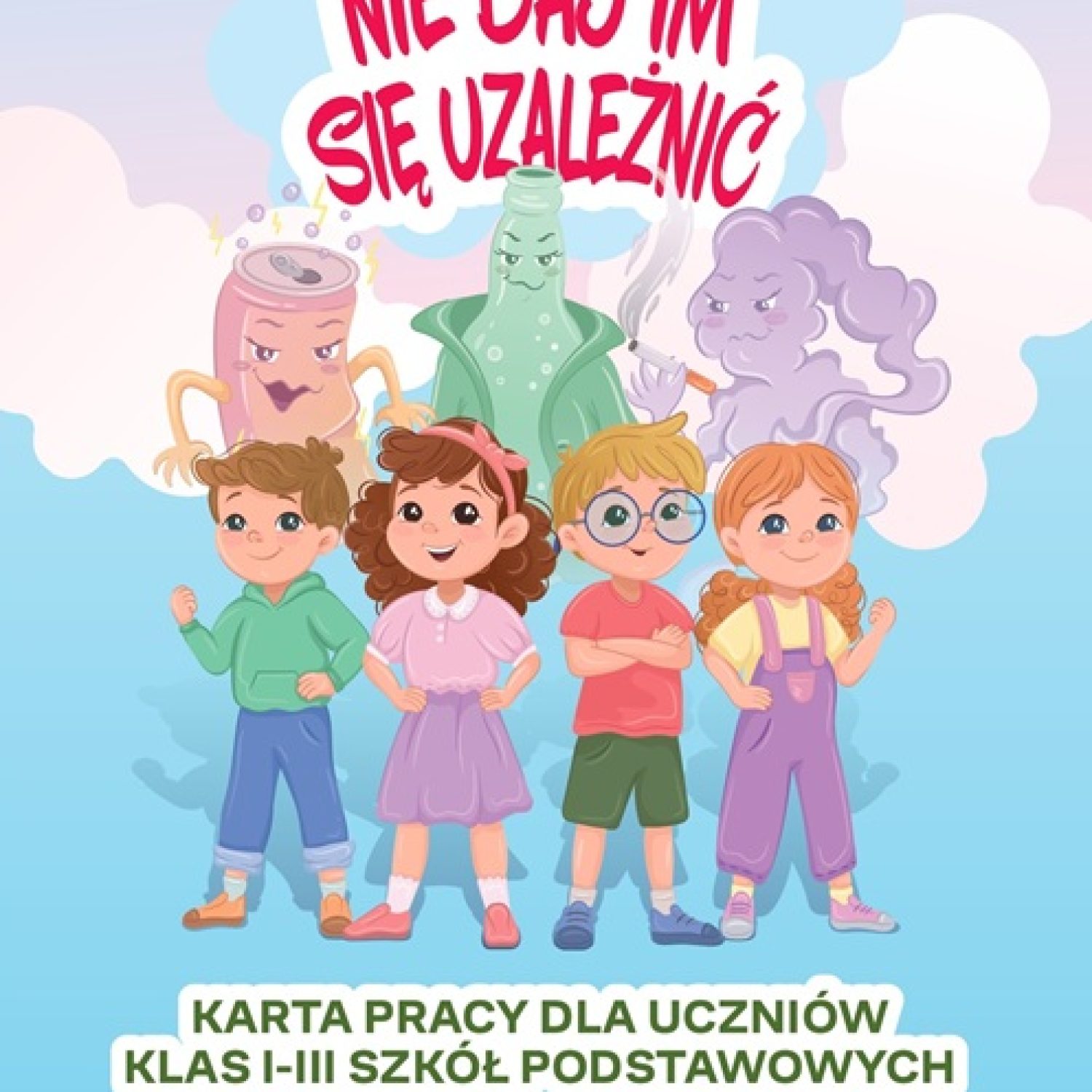 NieprzyjacieleKarta