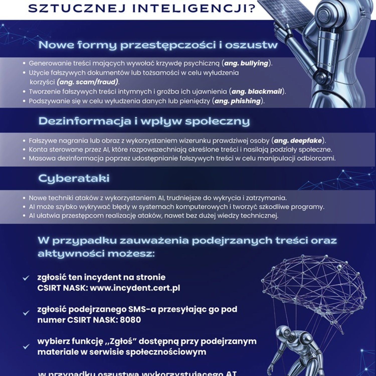 Plakat_AI_dorosli