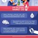 Plakat_alkohol_0_dzieci_page-0001