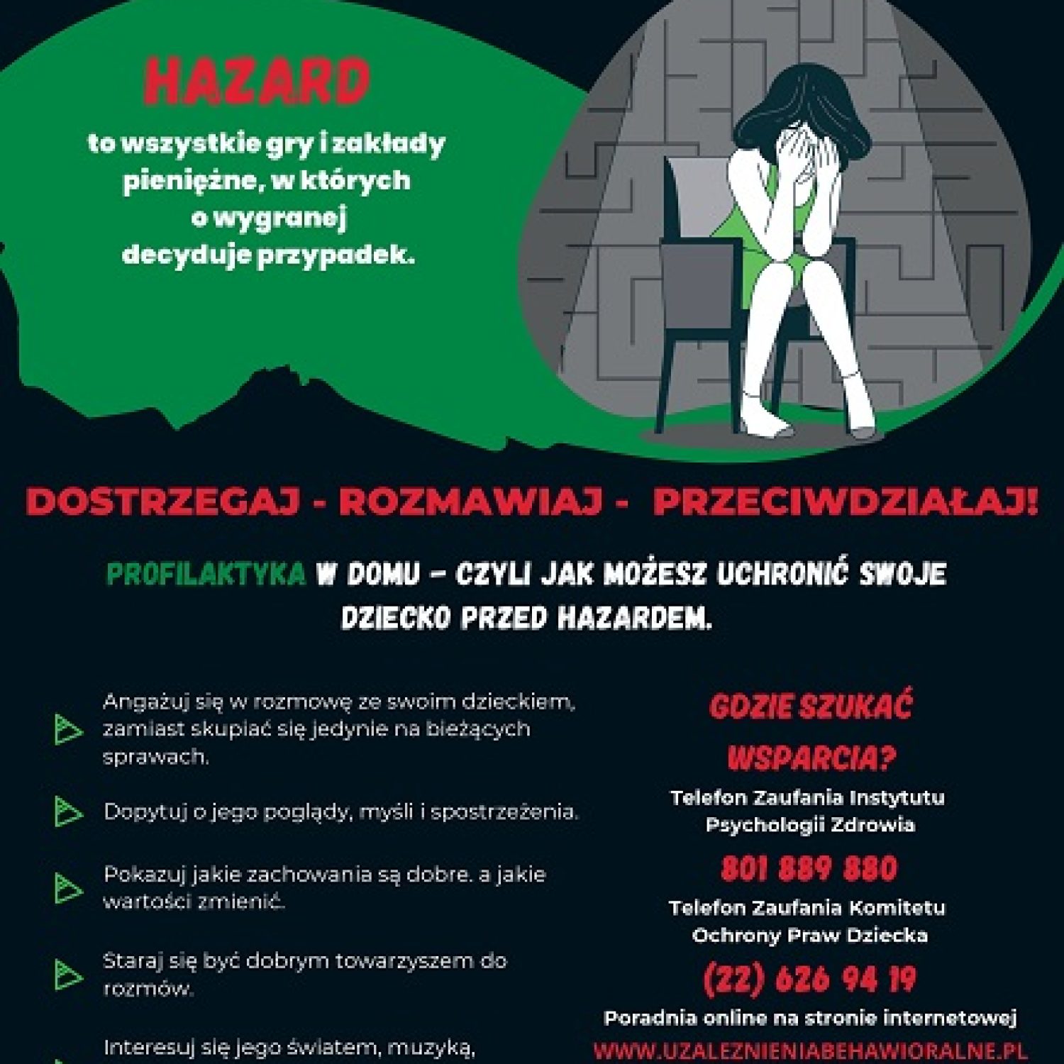 Plakat_rodzice_hazard
