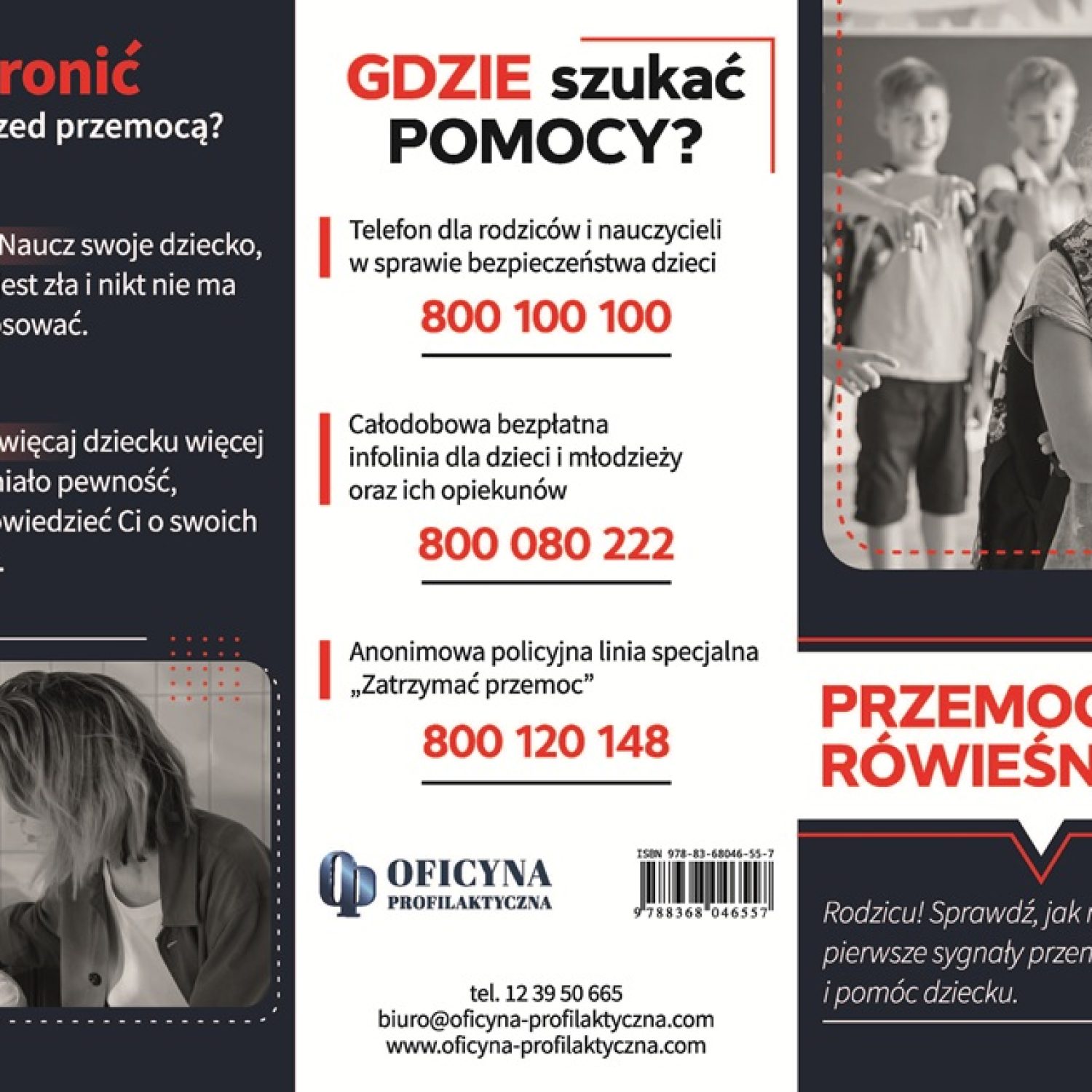 Przemoc_row_rodzice1