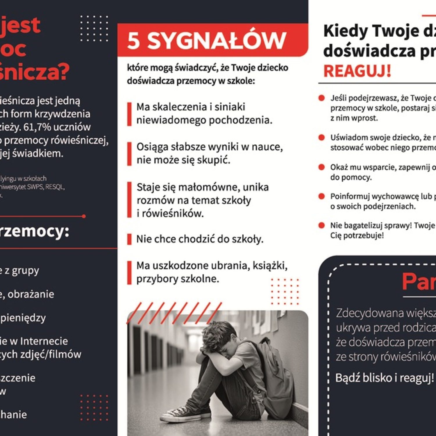 Przemoc_row_rodzice2