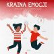 Scenariusze_zdrowie-psychiczne_klasy-I-III